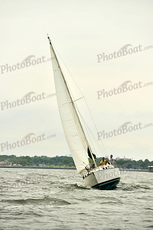 2017 Around Long Island Race B_0052