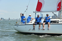 2025 Around Long Island_0500