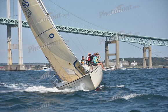 2020 CYC Around the Island Race_1808