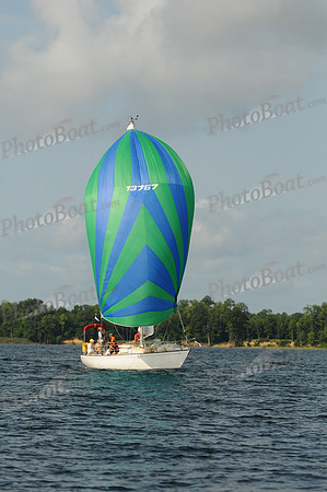 2011 Gov Cup C 1530