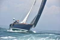 2022 Newport Bermuda_1248