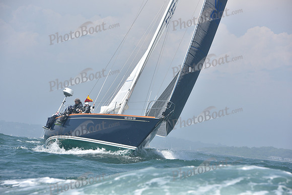 2022 Newport Bermuda_1248