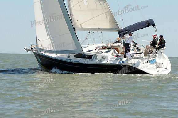 2011_Charleston_RW_H 845