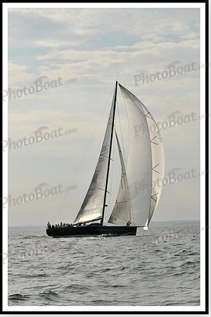 proof_2010 Block Island Race 976