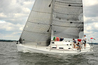 2013 Denmark Race 1155