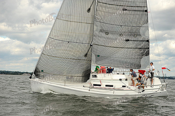 2013 Denmark Race 1155