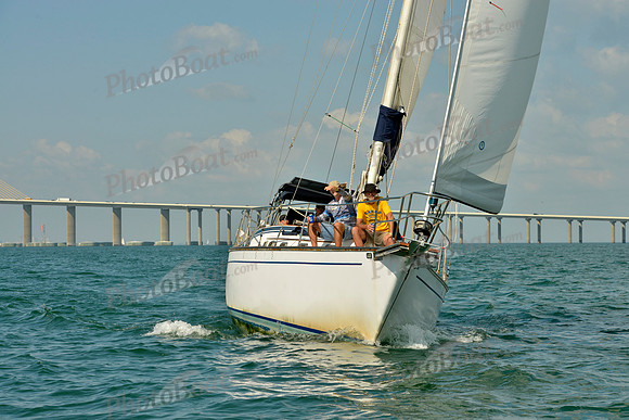 2017 St Petersburg Habana Race_1444