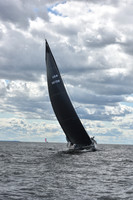 2021 Vineyard Race A 2259