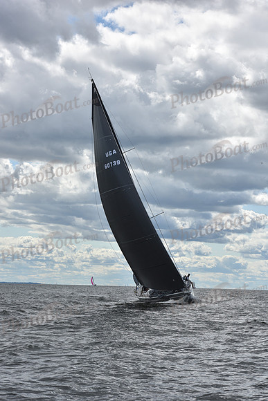 2021 Vineyard Race A 2259