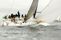 2011 Block Island RW E 997
