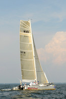 2012 Gov Cup A 899