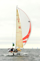 2011 Block Island RW E 1973