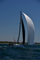 2021 Block Island Race Week E_2726