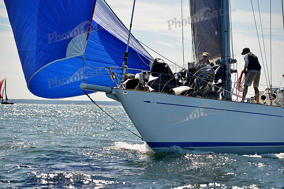 2017 Vineyard Race A_1191