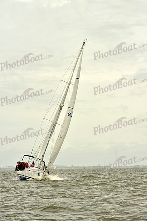 2019 Charleston Race Week I_0697