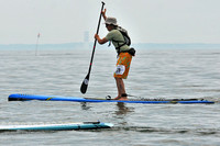2012 Waterman's Challenge 432