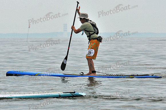 2012 Waterman's Challenge 432