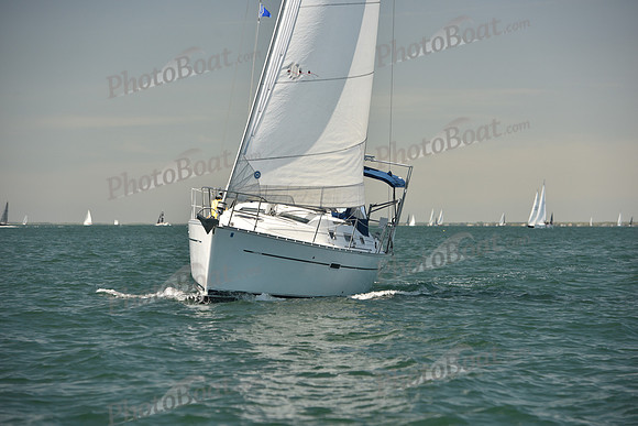 2024 Figawi 0533