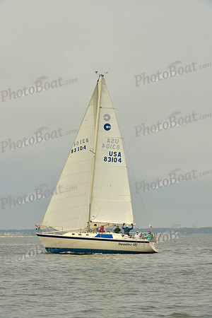 2016 Southern Bay Race Week E_0430