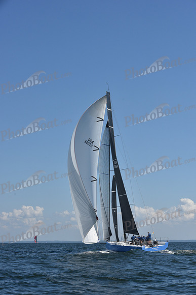 2020 Vineyard Race A_1902