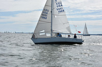 2019 Denmark Race_0063