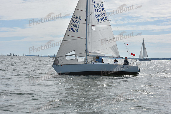 2019 Denmark Race_0063