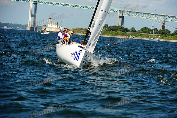 2016 USQS-C 930