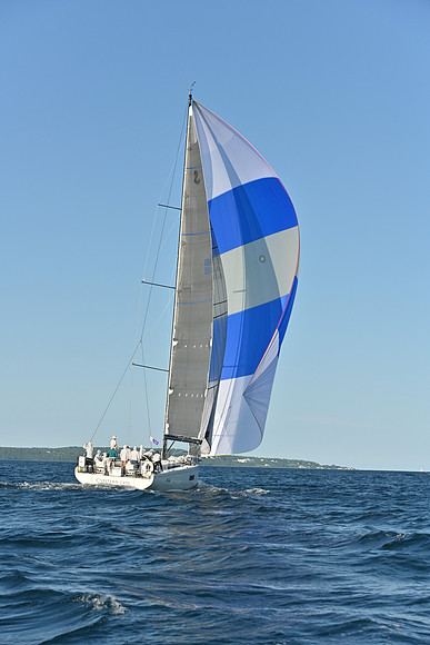 2025 Chicago to Mackinac B 0168