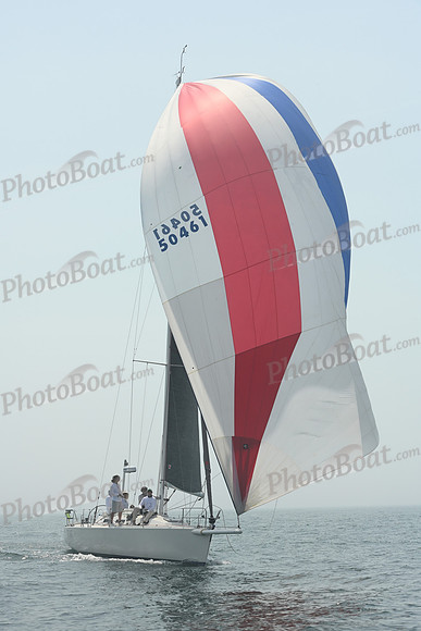 2025 Block Island Race Week A_0250