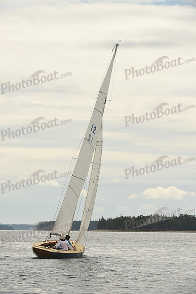 2016 Chester Race Week F_0191