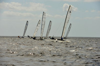 2015 F18 Americas C 407