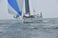 2021 Block Island Race Week B_1758