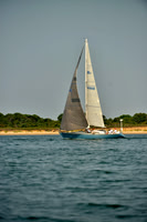 2017 Round Marthas Vineyard_0308