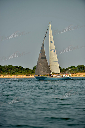 2017 Round Marthas Vineyard_0308