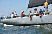 2019 Vineyard Race A_2389