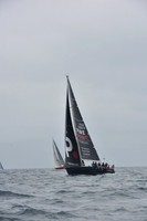 2021 Chicago to Mackinac B_2419