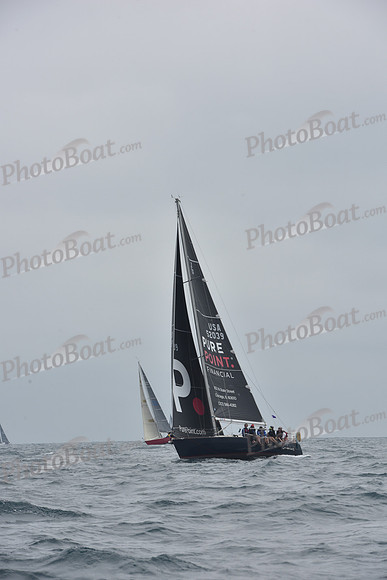 2021 Chicago to Mackinac B_2419
