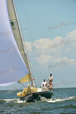 2015 Southern Bay Race Week C 1725