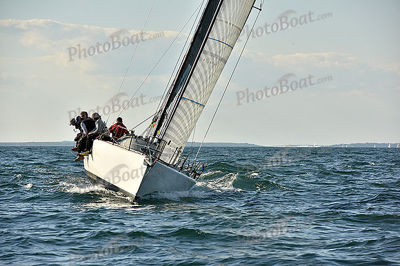 2016 Newport Bermuda Race_1915
