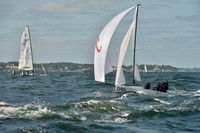 2018 J70 Worlds A1_0624