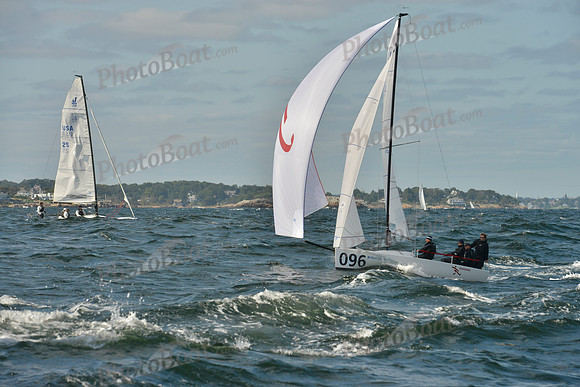 2018 J70 Worlds A1_0624