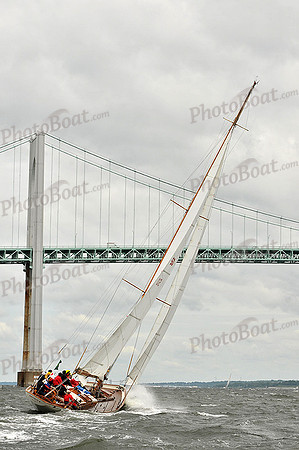 2013 NYYC Annual Regatta A 062
