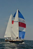 2018 Block Island Race_0292