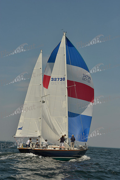 2018 Block Island Race_0292