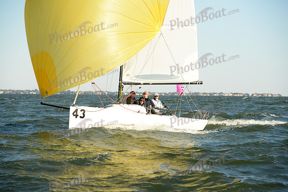 2016 J70 Midwinters B_0012