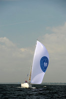2013 Vineyard Race A 762