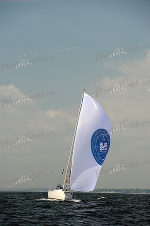 2013 Vineyard Race A 762