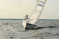 2011 Gov Cup A 1595