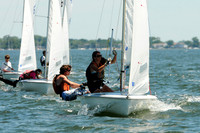 2011 Law Trophy 134