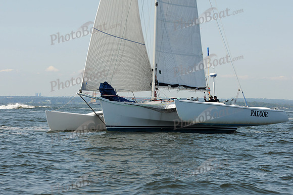 2011 Vineyard Race A 554